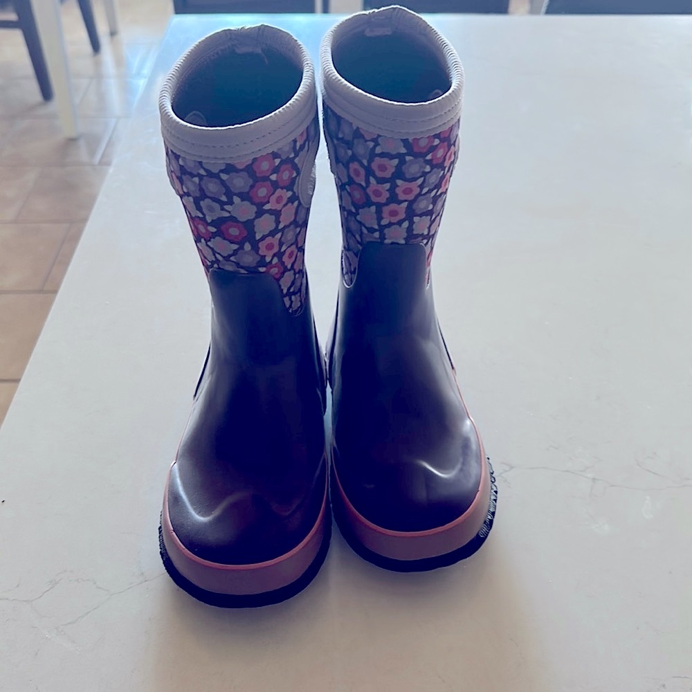 Bogs Boots
